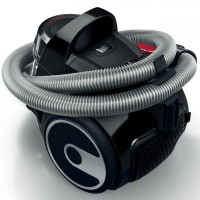Пылесос Bosch BGS05BA2T