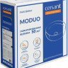 Умывальник Cersanit Moduo 40 63569