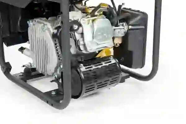 Генератор Champion IGG2200