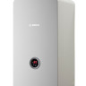 Отопительный котёл Bosch Tronic Heat 3500 4
