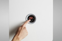 Отопительный котёл Bosch Tronic Heat 3500 4