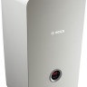 Отопительный котёл Bosch Tronic Heat 3500 4