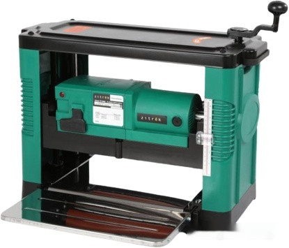 Деревообрабатывающий станок Zitrek TP-2000