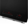 Варочная панель Maunfeld CVI905SFBK