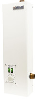Отопительный котёл Эван Next-9