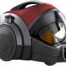 Пылесос LG VK88509HUG