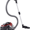Пылесос LG VK88509HUG