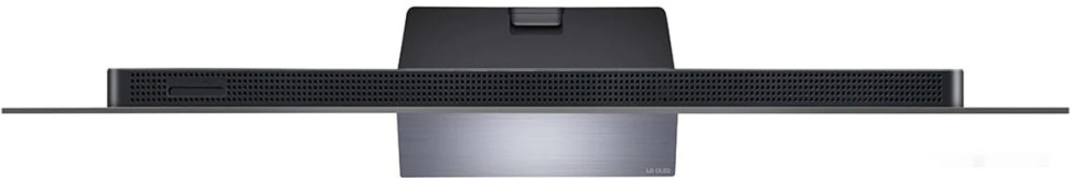 Телевизор LG C2 OLED55C24LA