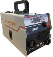 Сварочный инвертор Свартех ТЕХ-175