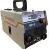Сварочный инвертор Свартех ТЕХ-175