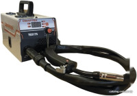 Сварочный инвертор Свартех ТЕХ-175