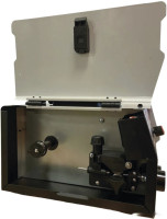 Сварочный инвертор Свартех ТЕХ-175