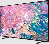 Телевизор Samsung QLED Q60B QE65Q60BAUCCE