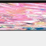 Телевизор Samsung QLED Q60B QE65Q60BAUCCE