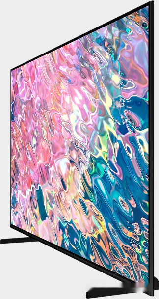 Телевизор Samsung QLED Q60B QE65Q60BAUCCE