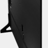 Телевизор Samsung QLED Q60B QE65Q60BAUCCE