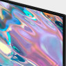 Телевизор Samsung QLED Q60B QE65Q60BAUCCE
