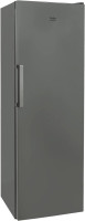Морозильник Beko B1RFSL272NG