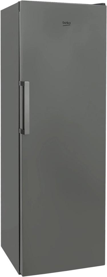 Морозильник Beko B1RFSL272NG