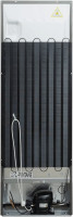 Морозильник Beko B1RFSL272NG