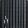 Морозильник Beko B1RFSL272NG