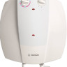 Водонагреватель Bosch TR2000T 15 T 7736504746
