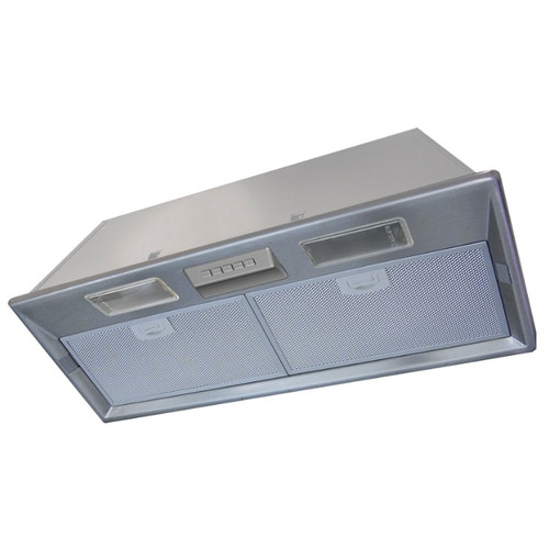 Вытяжка Zigmund & Shtain K 376.51 S