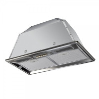 Вытяжка Zigmund &amp; Shtain K 376.51 S