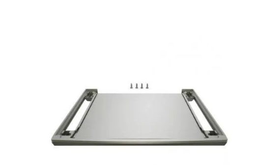 Соединительный элемент с выдвижной полкой Bosch WTZ2750X