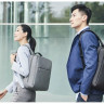 Рюкзак Xiaomi City Backpack 2 (темно-серый)