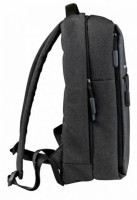 Рюкзак Xiaomi City Backpack 2 (темно-серый)