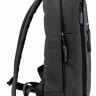 Рюкзак Xiaomi City Backpack 2 (темно-серый)