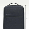 Рюкзак Xiaomi City Backpack 2 (темно-серый)