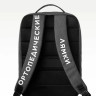 Рюкзак Xiaomi City Backpack 2 (темно-серый)
