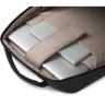 Рюкзак Xiaomi City Backpack 2 (темно-серый)