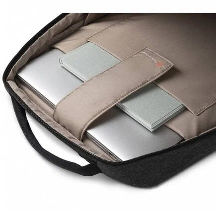Рюкзак Xiaomi City Backpack 2 (темно-серый)