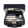 Рюкзак Xiaomi City Backpack 2 (темно-серый)