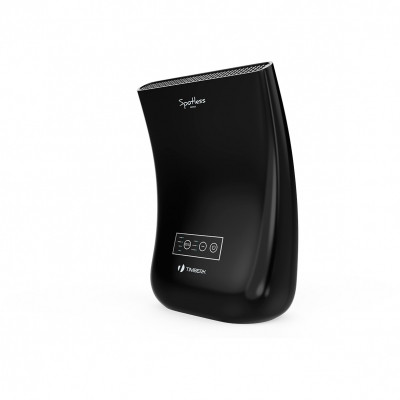 Воздухоочиститель Timberk FL70 SF (BL)