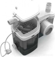 Канализационная установка SFA Sanibox