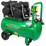 Компрессор RockForce RF-V30/50 Oil Free