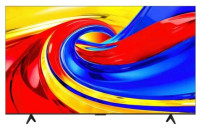 Телевизор TCL 65P7L