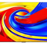 Телевизор TCL 65P7L