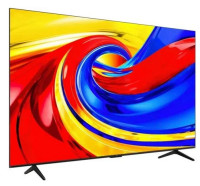 Телевизор TCL 65P7L