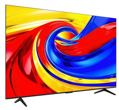 Телевизор TCL 65P7L