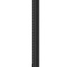 Телевизор TCL 65P7L