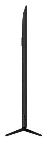 Телевизор TCL 65P7L