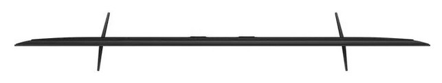 Телевизор TCL 65P7L