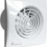 Осевой вентилятор Soler & Palau Silent-100 CHZ Ecowatt 5210610100