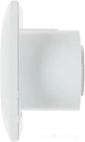 Осевой вентилятор Soler & Palau Silent-100 CHZ Ecowatt 5210610100