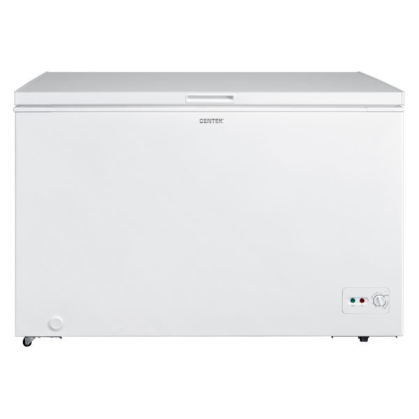 Морозильный ларь CENTEK CT-1766